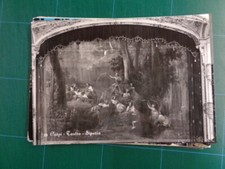 CARPI TEATRO SIPARIO -