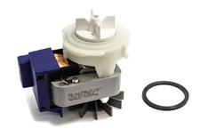 POMPA SCARICO LAVASTOVIGLIE