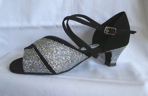 Scarpe ballo donna - scarpe,