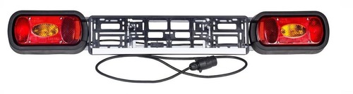 Nuovo modello lightboards - nuovo,
