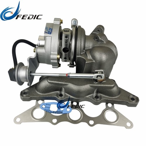 Turbina gt1238 708837 per - turbina,