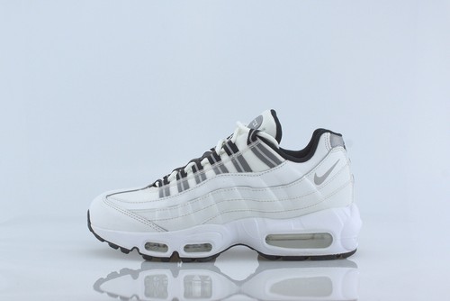 Nike air max wmns 7 - nike,