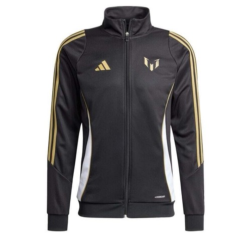 Giacca tuta adidas uomo - adidas, messi