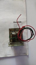 89380144 trasformatore demag - 89380144,