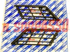 PRESE ARIA GRIGLIE LATERALI