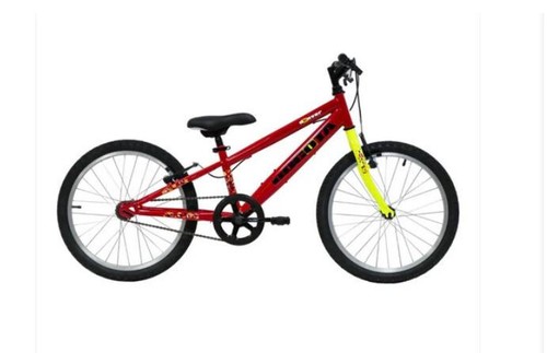 Denver bici mtb - -, 20''