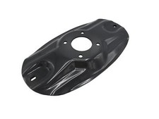 700727895 Agco Ricambi Gruppo