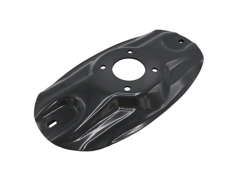 700727895 agco ricambi - 700727895, gruppo