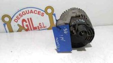 63321600 419097 generator