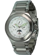 Trias orologio automatico - trias,