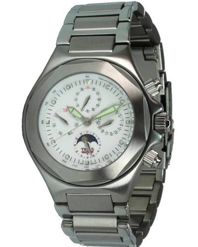 Trias orologio automatico - orologio,