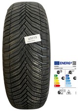 Michelin Crossclimate 2 M+S