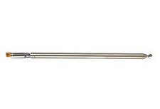 Ricambio solo ricambio antenna