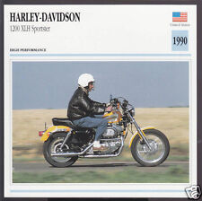 Scheda Info Foto Moto