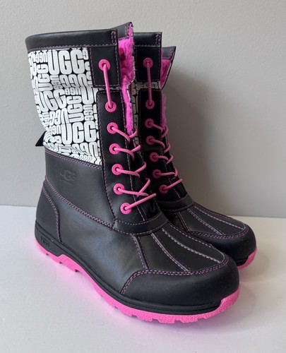 Stivali ugg australia ragazze - australia,
