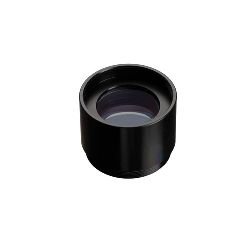 William optics lente barlow - lente,