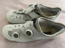 Scarpe strada specializzate - strada,