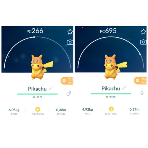 Pikachu with charizard - with,