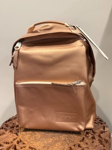 Zaino eastpak orbit sleek - eastpak, sleek’r