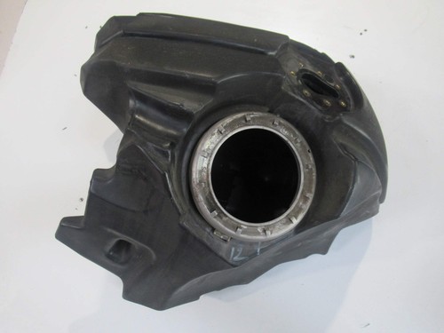 Serbatoio bmw 1200 - -,