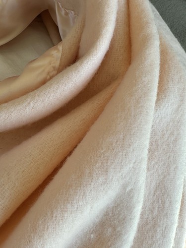 Coperta termica acrilica