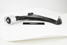 FEBEST Braccio oscillante