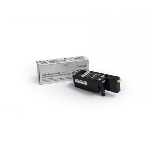 Xerox cartuccia toner - cartuccia,