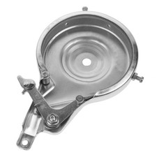  Freni Del Manubrio Della Bici