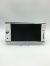 Archos 40 GB DVR Pocket Dish