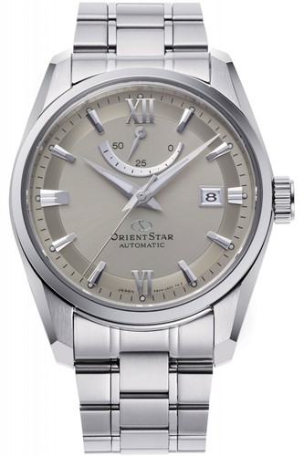 Orient star classic - orient,