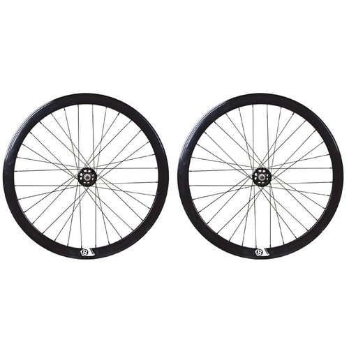 Origin pista ingranaggio - origin-8,
