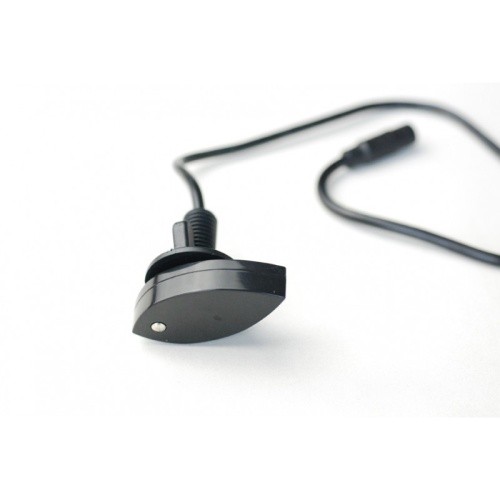 Sensore sonar per bearcreeks - sensore,