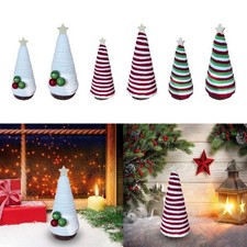 Mini centrotavola da tavolo