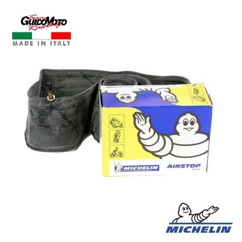 Camera aria michelin - camera,