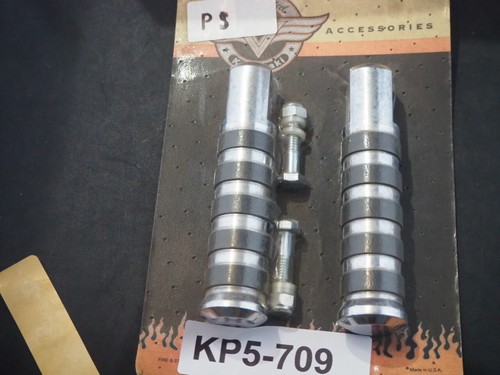 Kawasaki nos 0709 - kawasaki,