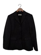 GERRY WEBER Blazer classico