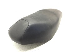 Sella saddle con - sella, piccoli