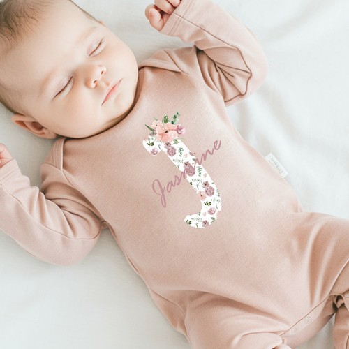 Allaboutthebump - ,