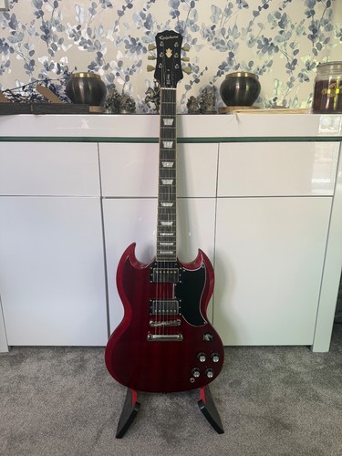 Epiphone pro ottimo - pro,