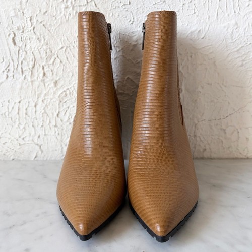 Stivaletto donald pliner - stivaletto,