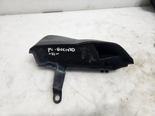 Copri specchietto retrovisore