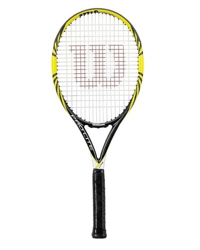 Wilson pro lite blx2 - wilson,