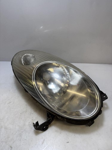 26060ax700 faro anteriore - faro,