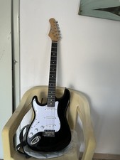 chitarra elettrica Eko
