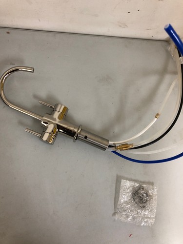 Insinkerator 45394 ise - insinkerator, 45394-ise