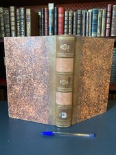 Teologia carina: Dizionario di