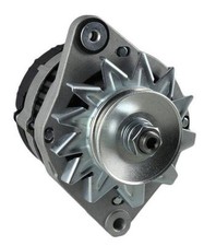 Alternatore nuovo 14v - 14v, 50a