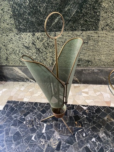 Porta ombrello design vintage