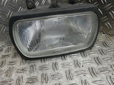 BMW R 1100 GS Anno:99 Fari