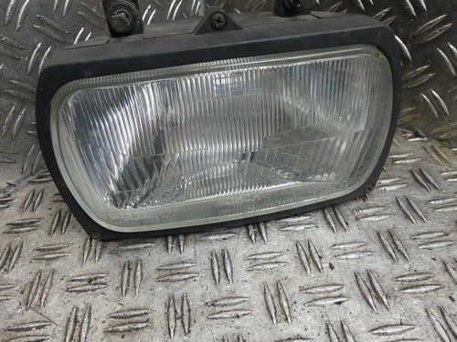 Bmw 1100 anno 99 - bmw, r